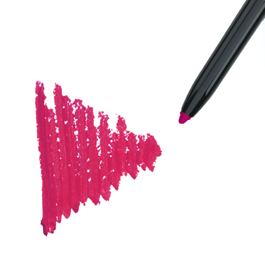 Chantal Hart Waterpoof Lip Liner