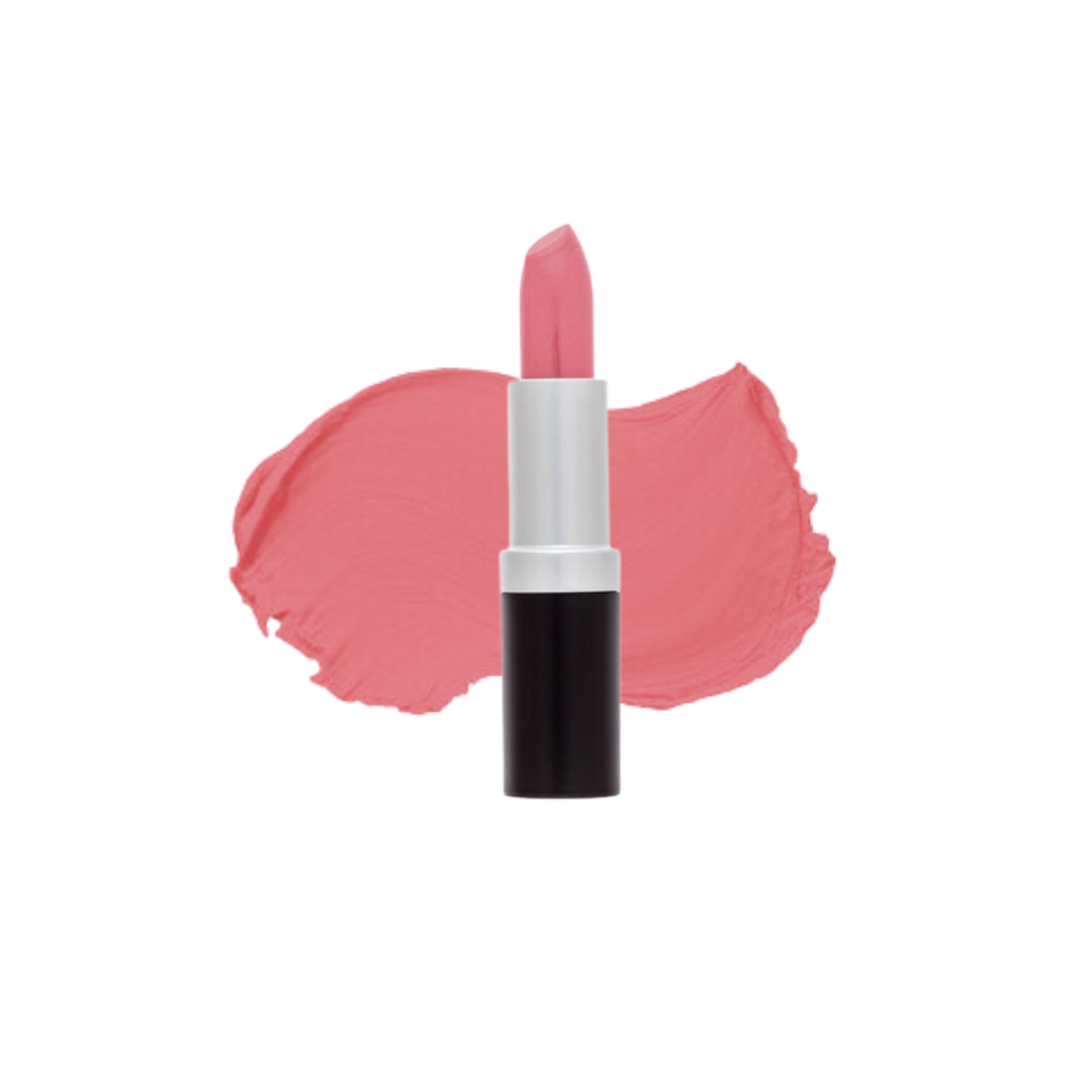Chantal Hart Luxury MATTE Lipstick