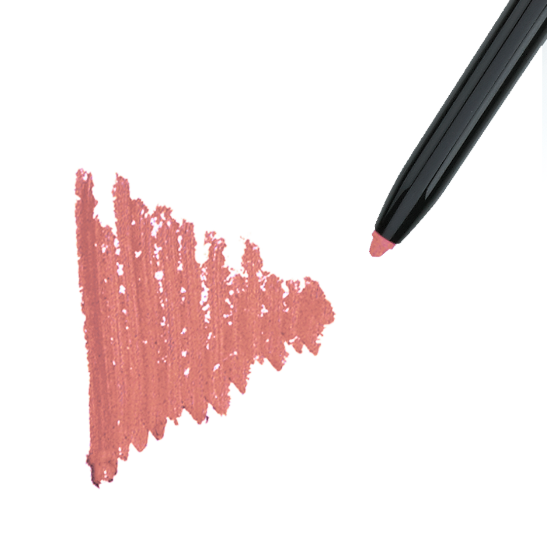 Chantal Hart Waterpoof Lip Liner