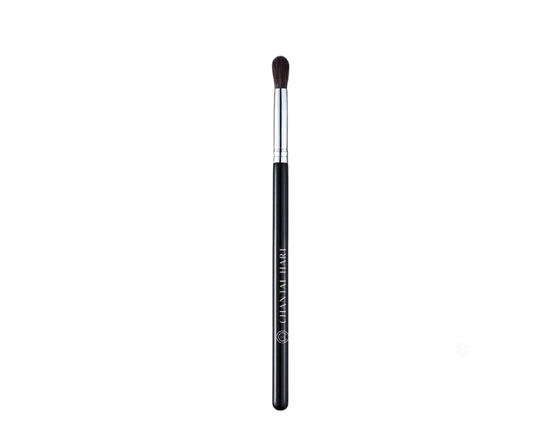 Chantal Hart Eyeshadow Brush