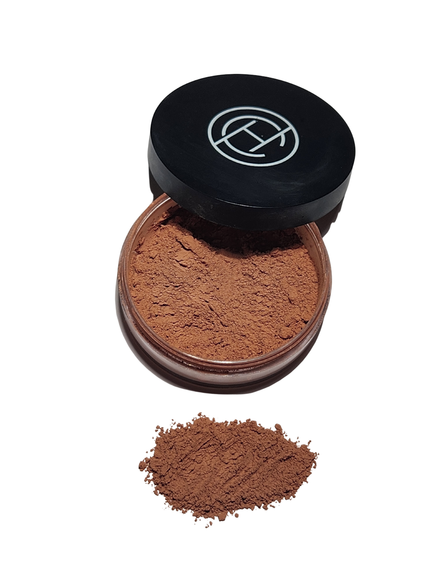 Luxe Mineral Powder