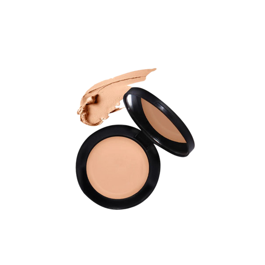 Chantal Hart Creamy Concealer