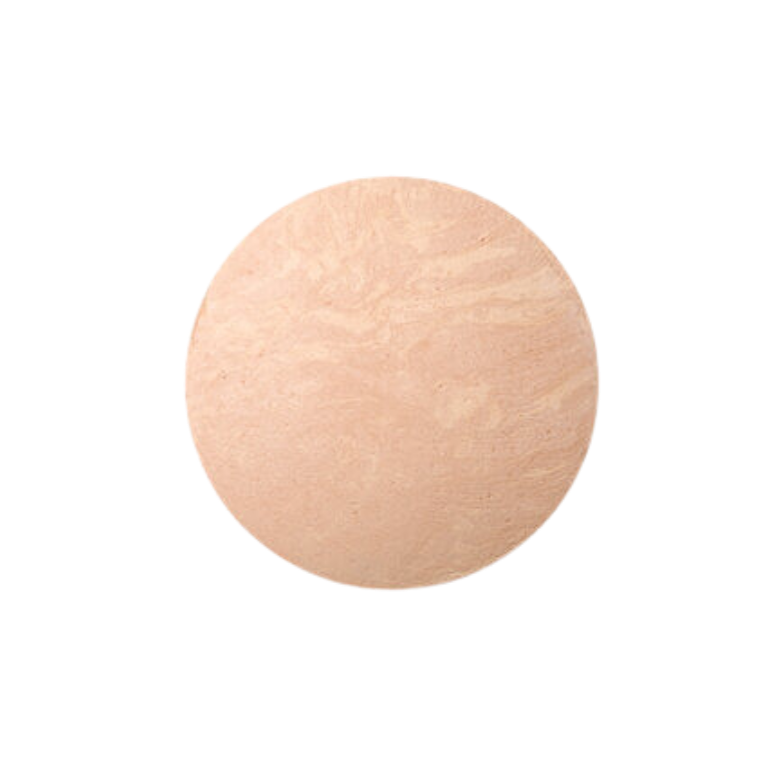 Chantal Hart Baked Mineral Powder
