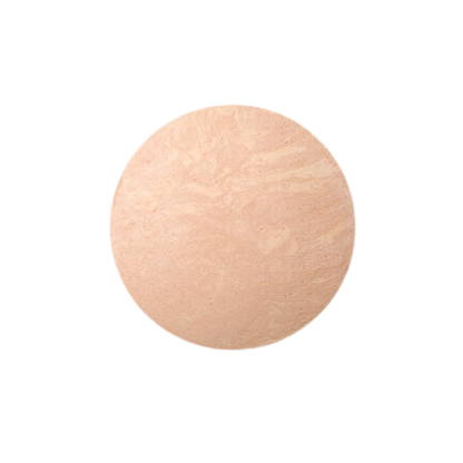 Chantal Hart Baked Mineral Powder