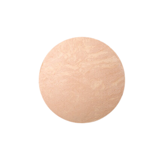 Chantal Hart Baked Mineral Powder