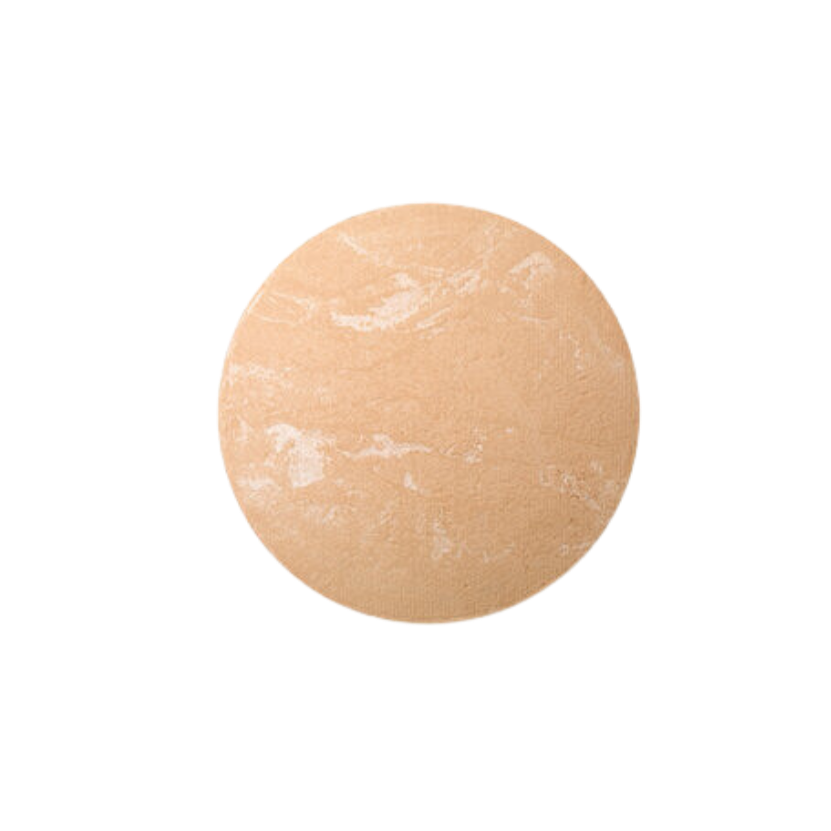 Chantal Hart Baked Mineral Powder