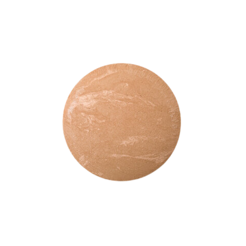 Chantal Hart Baked Mineral Powder