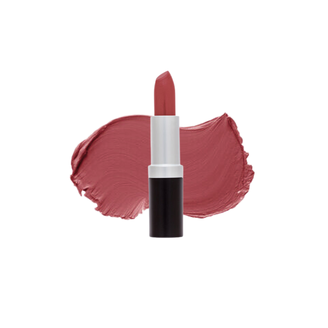 Chantal Hart Luxury CREAM Lipstick