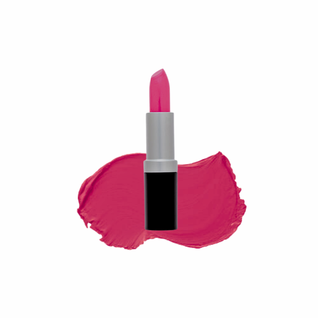Chantal Hart Luxury MATTE Lipstick