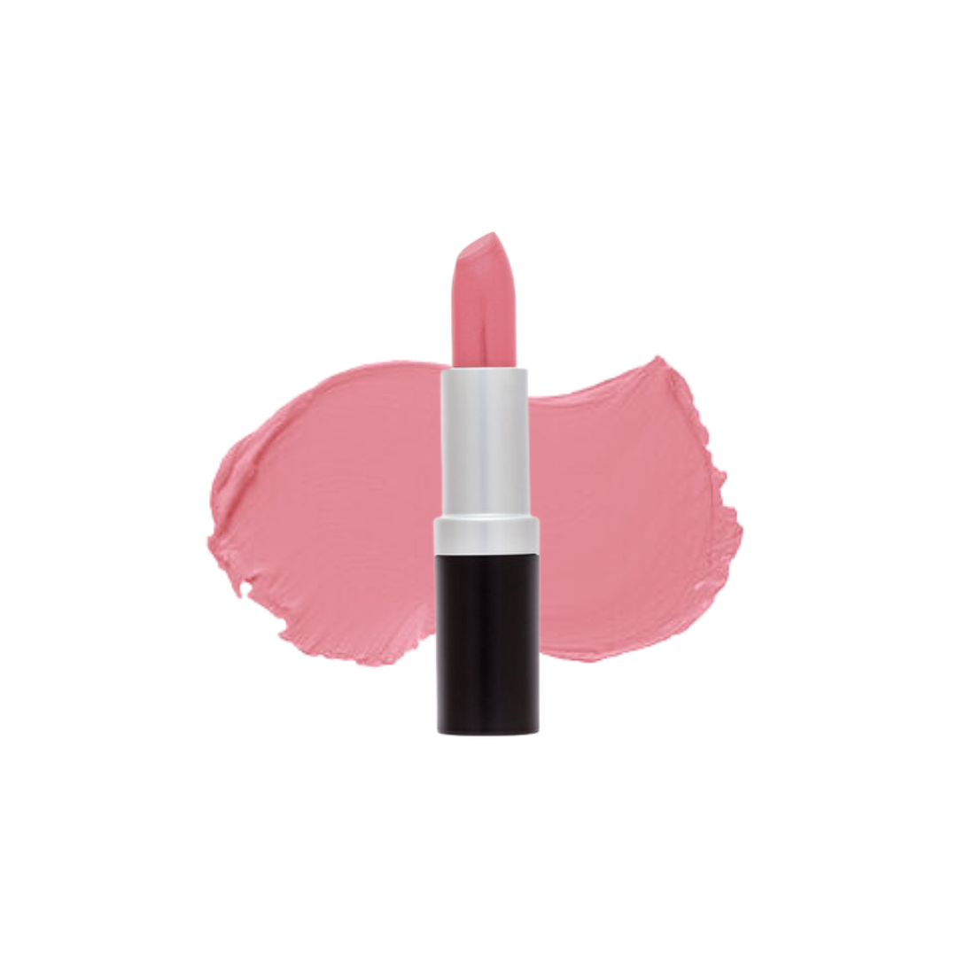 Chantal Hart Luxury MATTE Lipstick