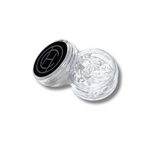 Chantal Hart Silk Mineral Primer  sample 3g