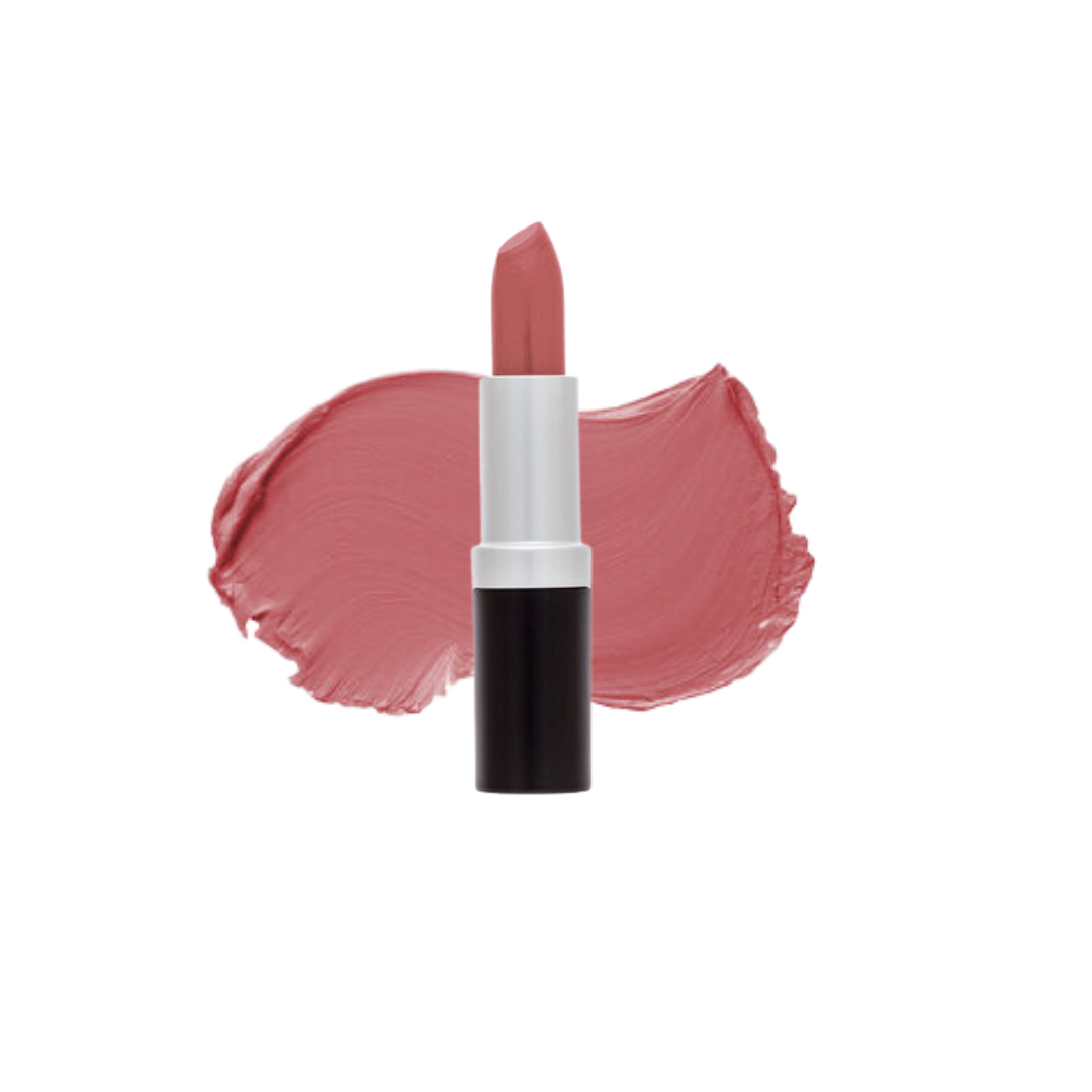 Chantal Hart Luxury CREAM Lipstick