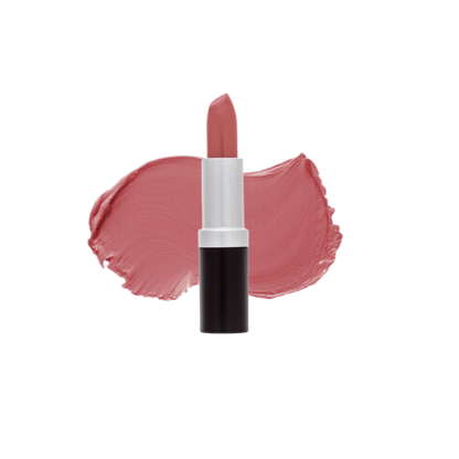 Chantal Hart Luxury CREAM Lipstick