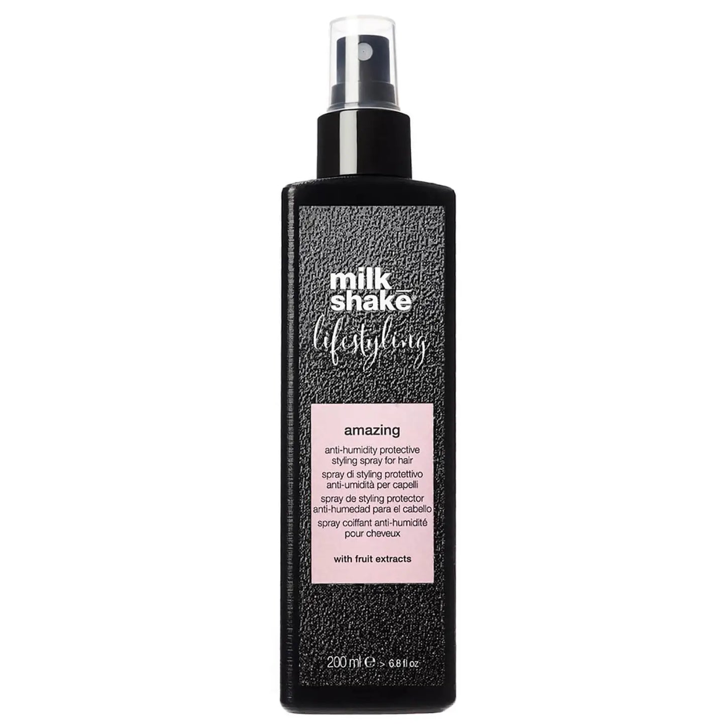 Milkshake Amazing Anti-Humidity Spray 200ml