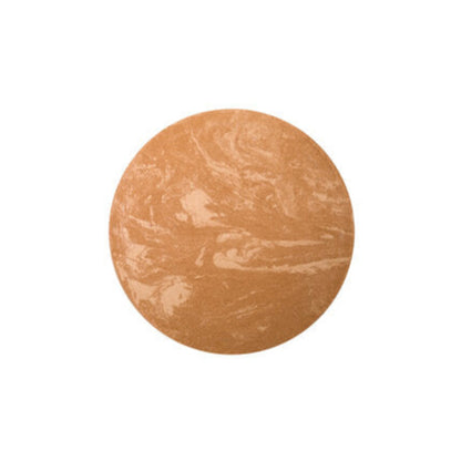 Chantal Hart Baked Mineral Powder