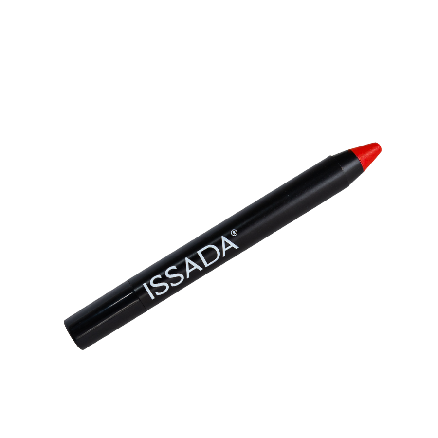 Issada-mineral-lip-crayon-pirate