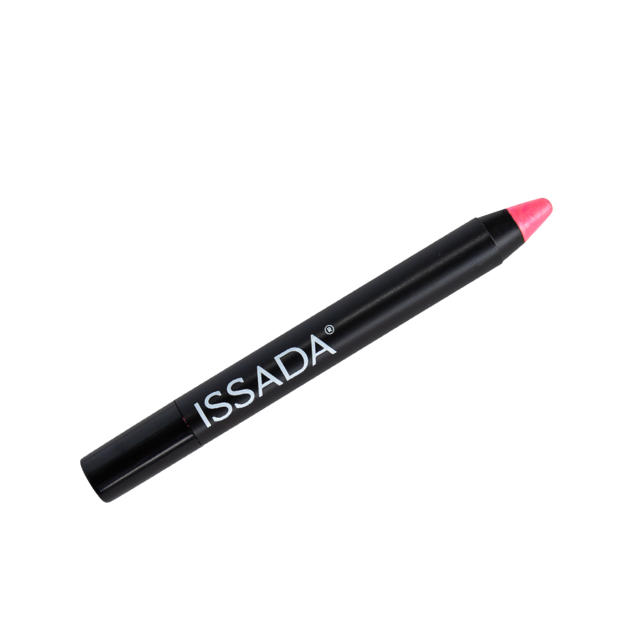 Issada-mineral-lip-crayon-pixie