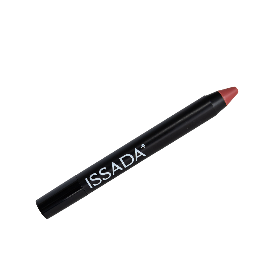 Issada-mineral-lip-crayon-reveal