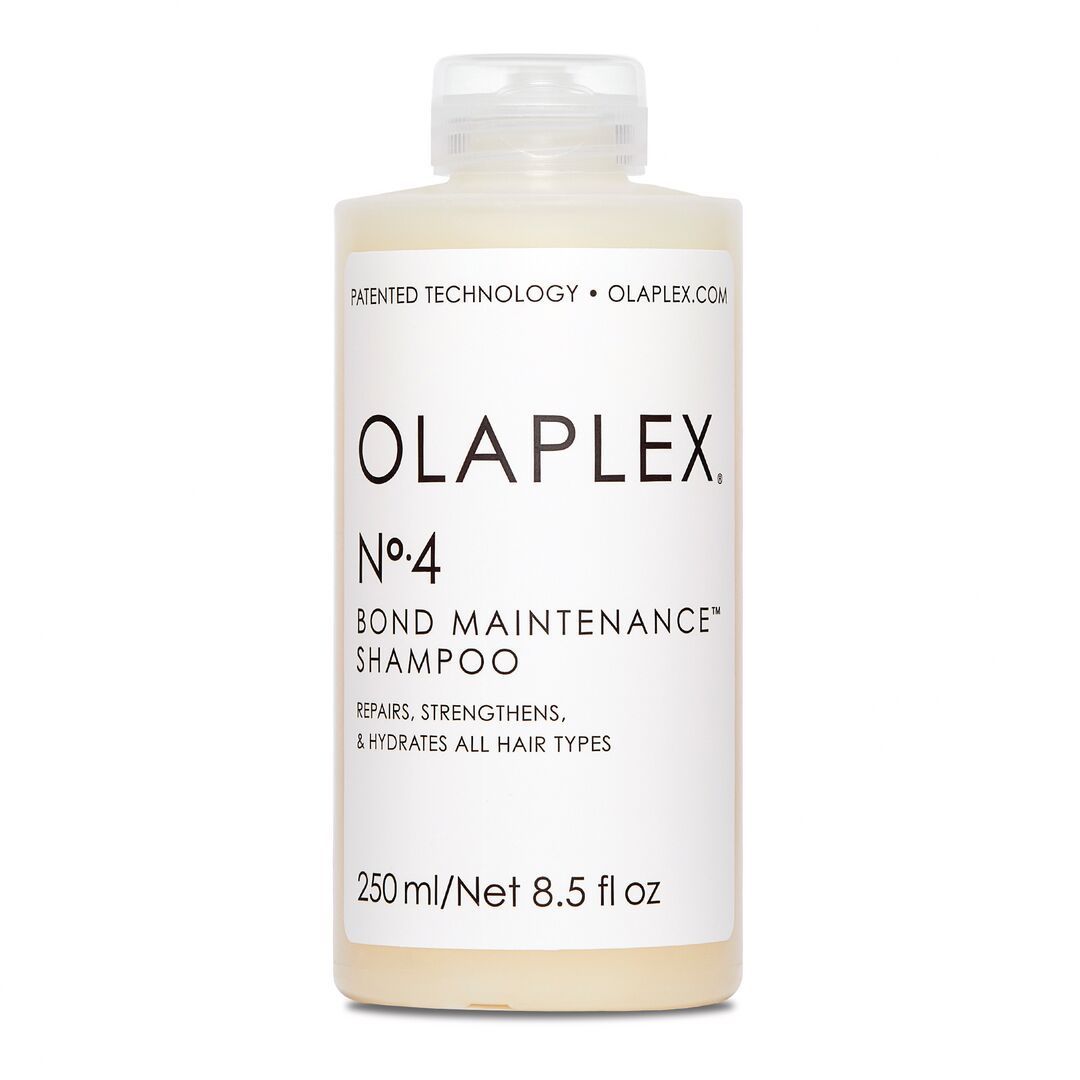 Olaplex-shampoo-250ml