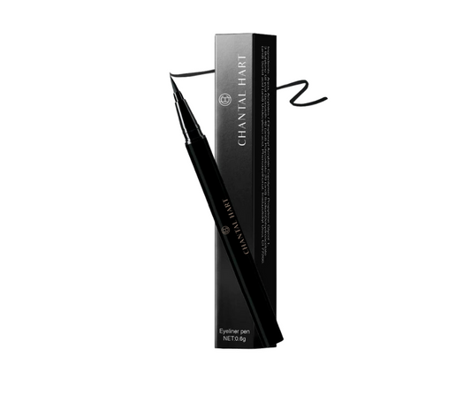 Chantal Hart Liquid Eyeliner Pen