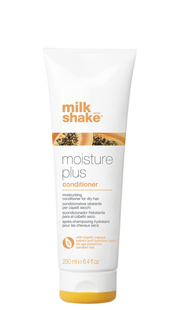 Milkshake-Moisture-Plus-Conditioner-300ml