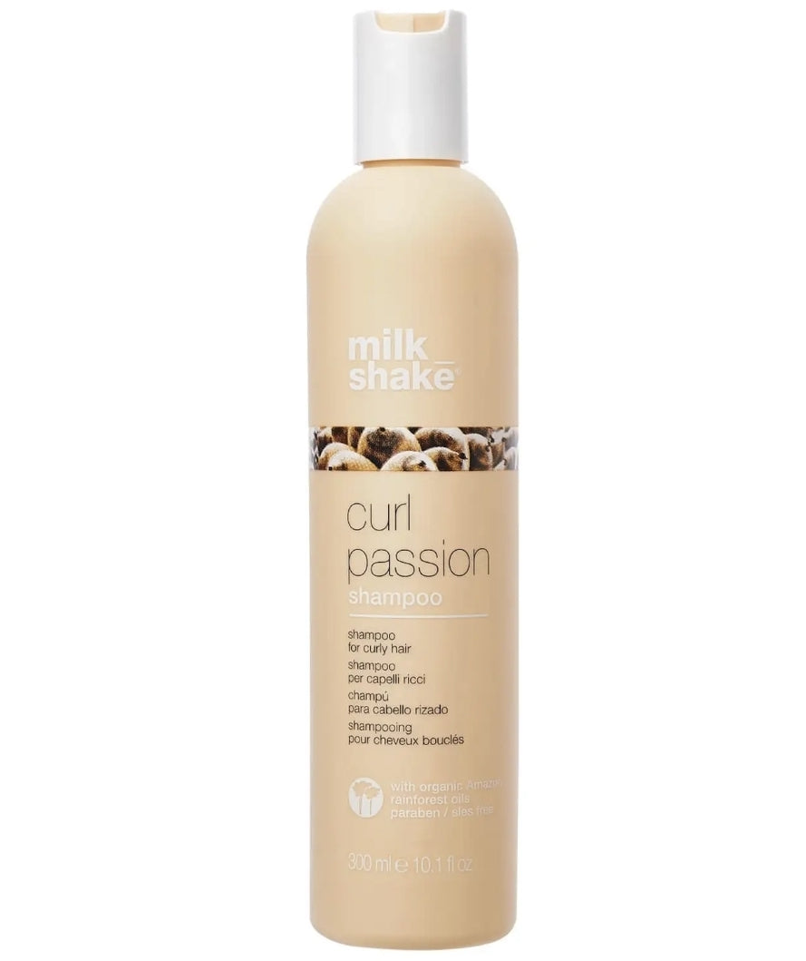 Milkshake-Curl-Passion-Shampoo-300ml