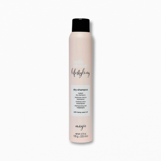 Milkshake-Dry-Shampoo-Spray-135g