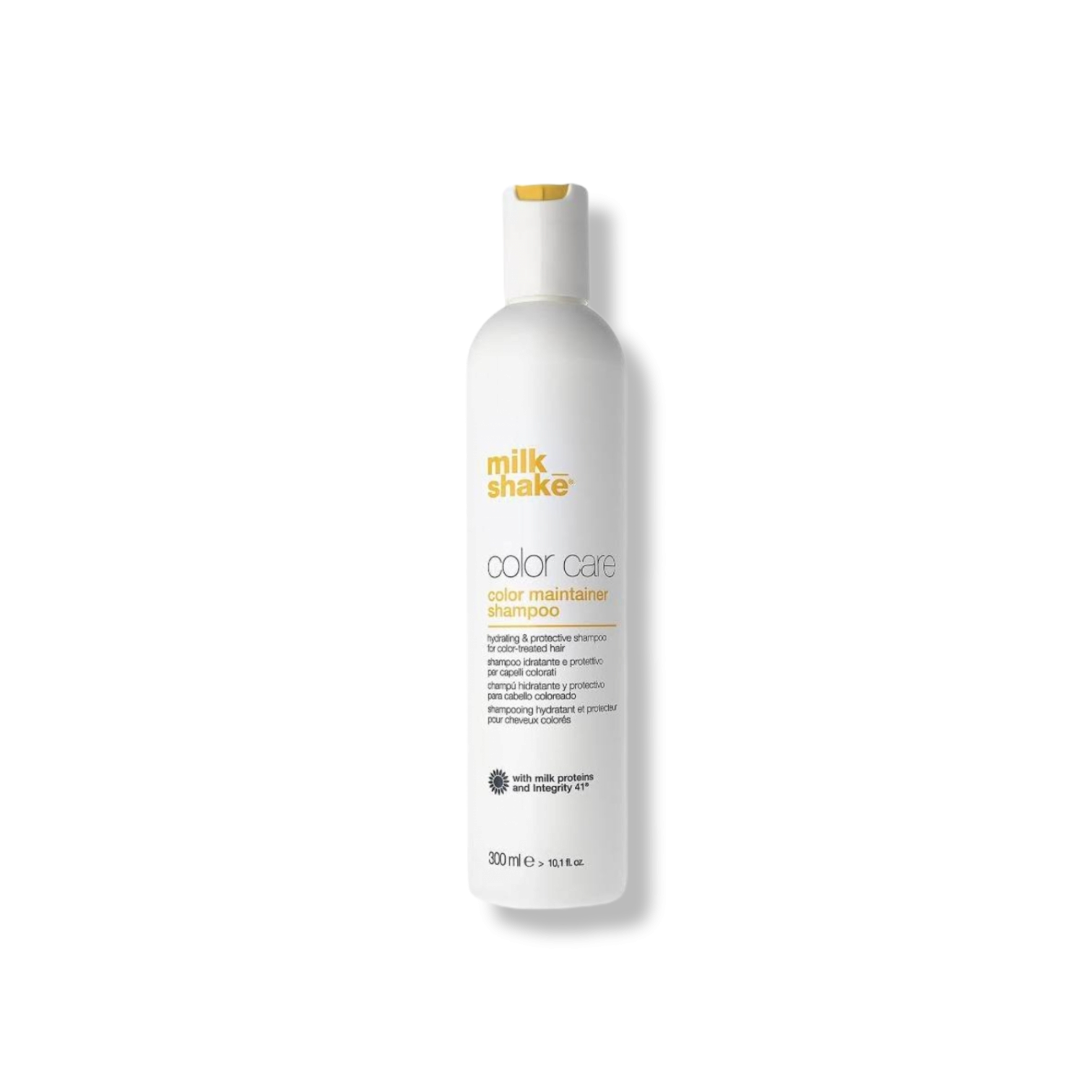 Milkshake-colour-care-shampoo-300ml