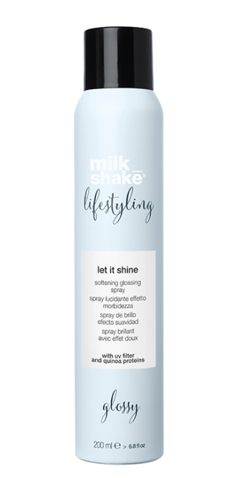 Milkshake-let-it-shine-spray-200ml