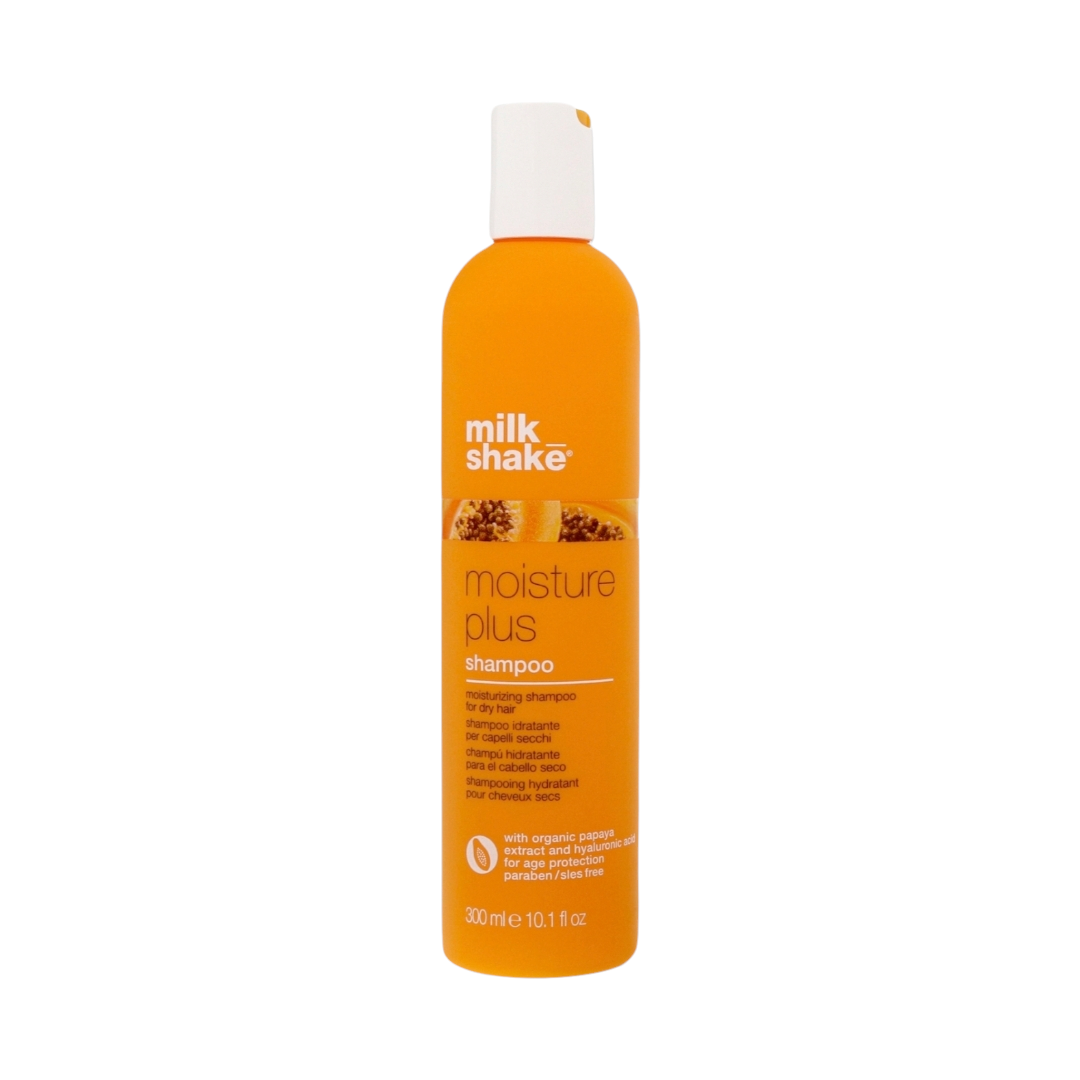 Milkshake-moisture-plus-shampoo-300ml