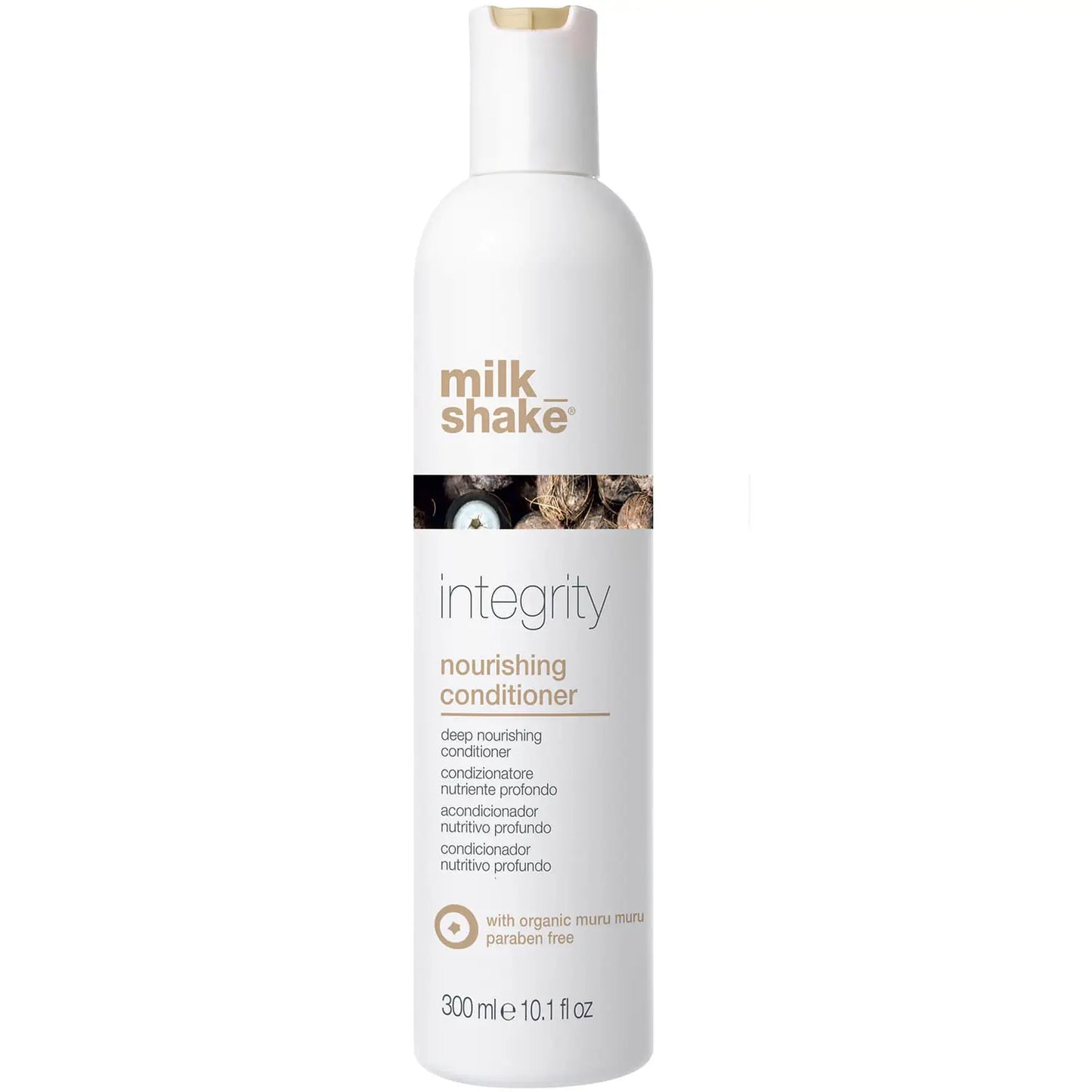Milkshake Integrity Nourishing Conditioner 300ml