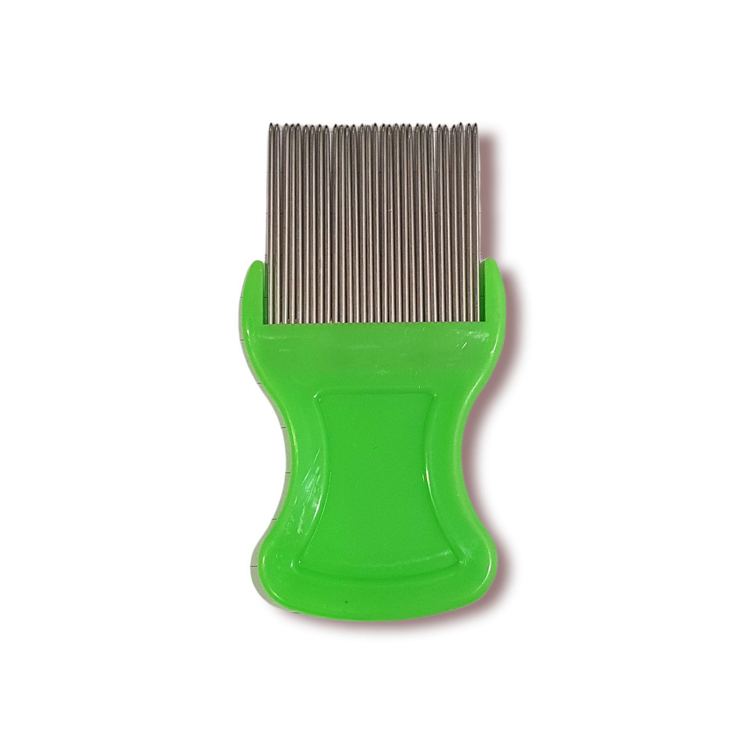 Headlice Removal Comb