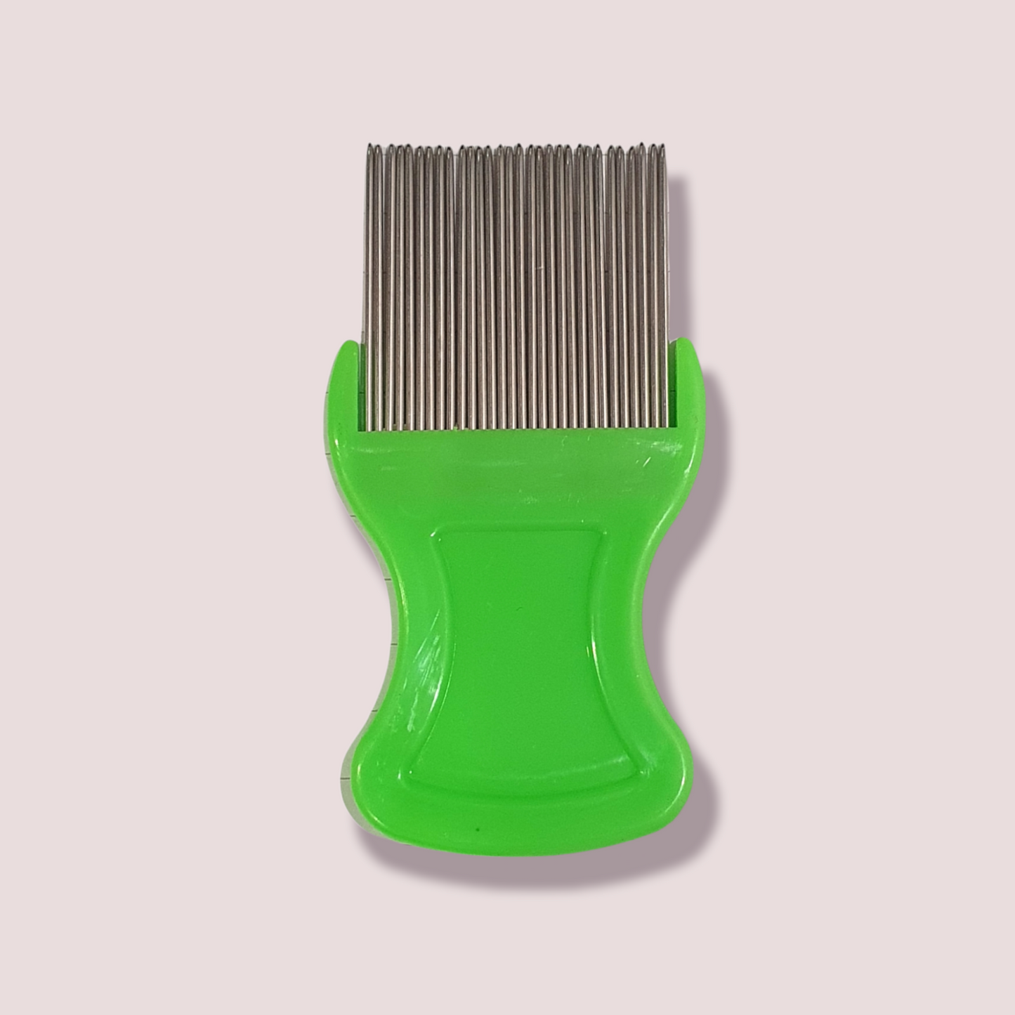 Headlice Removal Comb