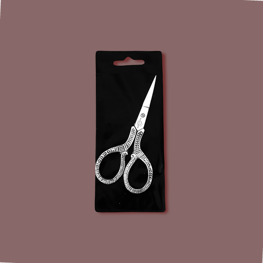 Beauty Scissors