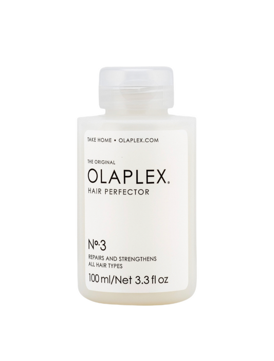 Olaplex-number-three