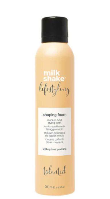 Milkshake-shaping-foam-250ml