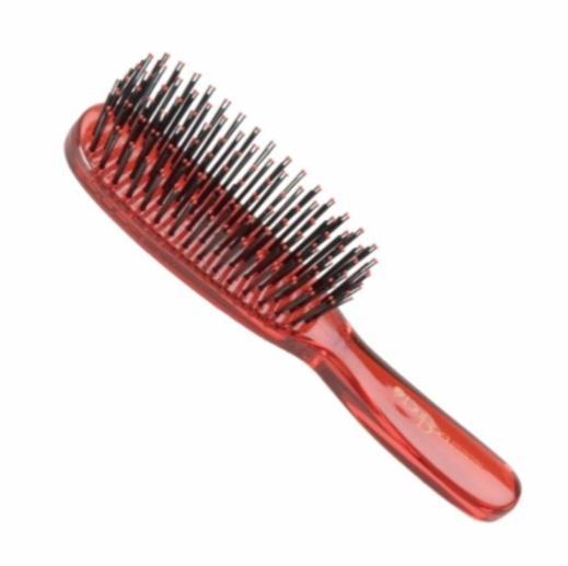 DU BOA Brush Medium