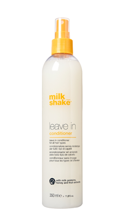 milkshake-leave-in-conditioning-spray