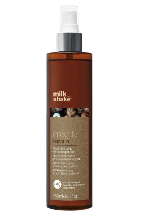 Milkshake-integrity-leave-in-treatment-spray