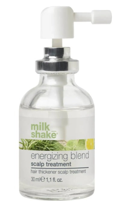 Milkshake-energizing-blend-scalp-treatment