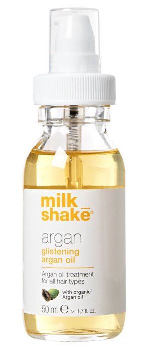 milkshake-argan-oil