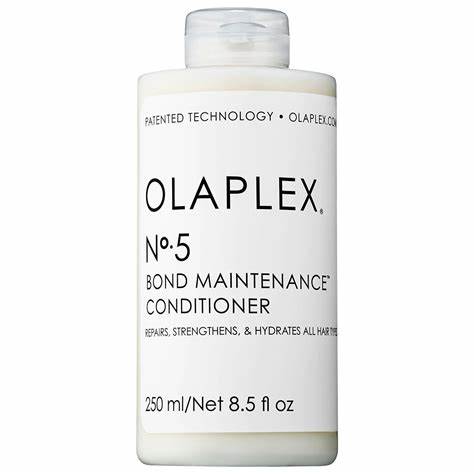 Olaplex-bond-maintenance-conditoner-250ml