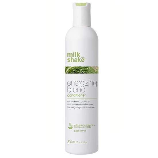 milkshake-energizing-blend-conditioner-fine-hair