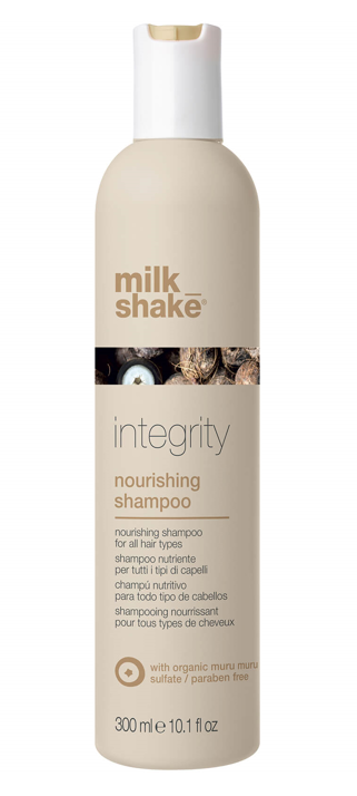 Milkshake-integrity-shampoo-300ml